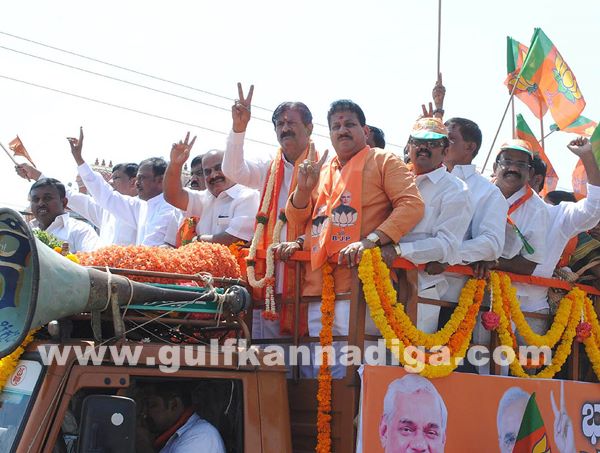 Nomination files-March 26_2014-011