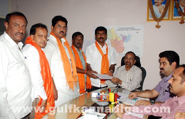 Nomination files-March 26_2014-012