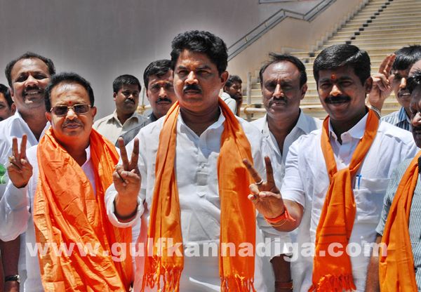 Nomination files-March 26_2014-013