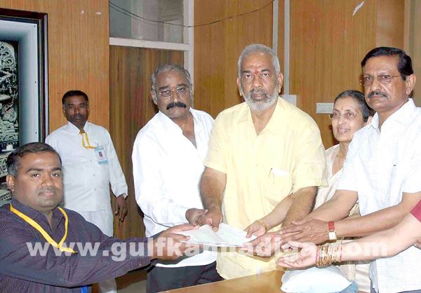 Nomination files-March 26_2014-014