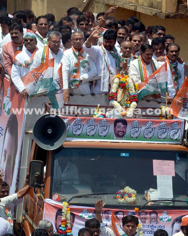 Nomination files-March 26_2014-015