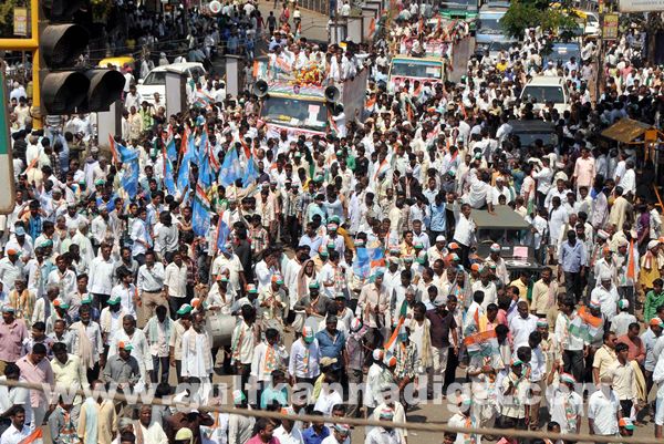 Nomination files-March 26_2014-016