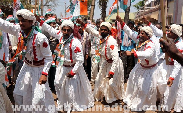 Nomination files-March 26_2014-017