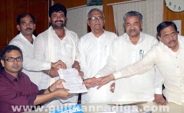 Nomination files-March 26_2014-018