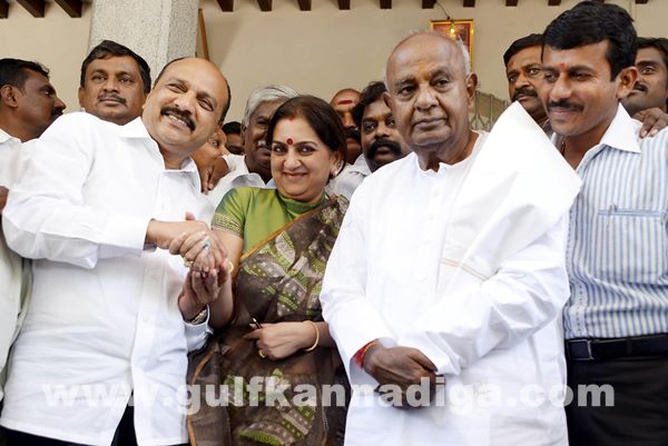 Nomination files-March 26_2014-019