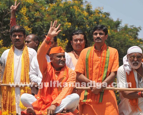 Nomination files-March 26_2014-020