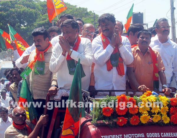 Nomination files-March 26_2014-021