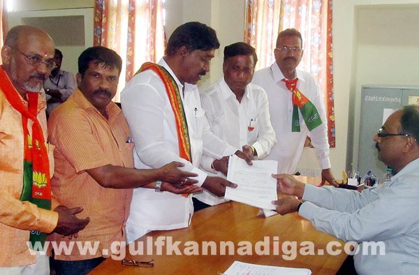 Nomination files-March 26_2014-022