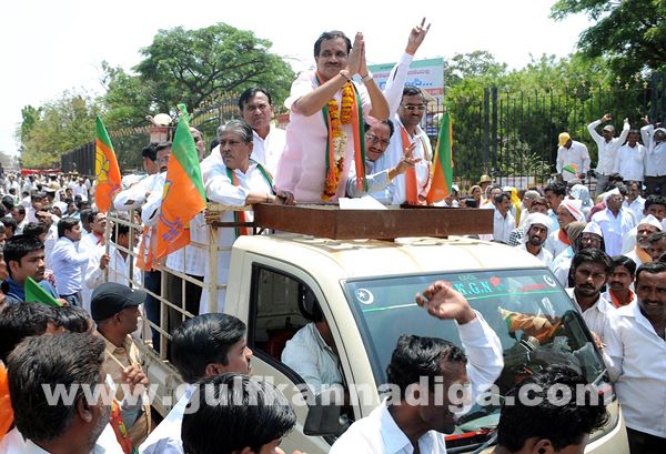 Nomination files-March 26_2014-023