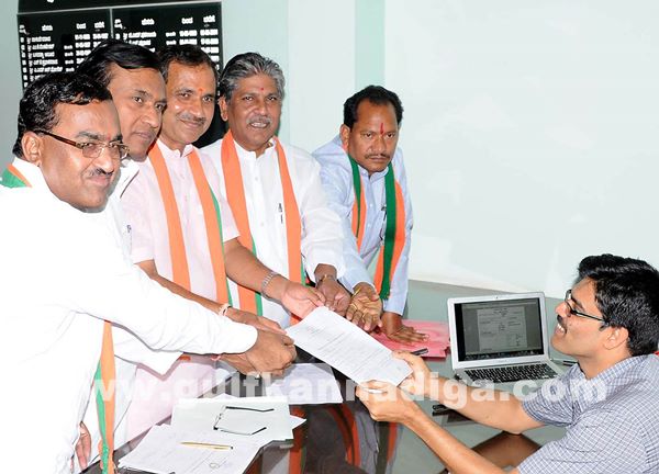 Nomination files-March 26_2014-024