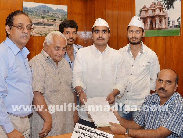 Nomination files-March 26_2014-025