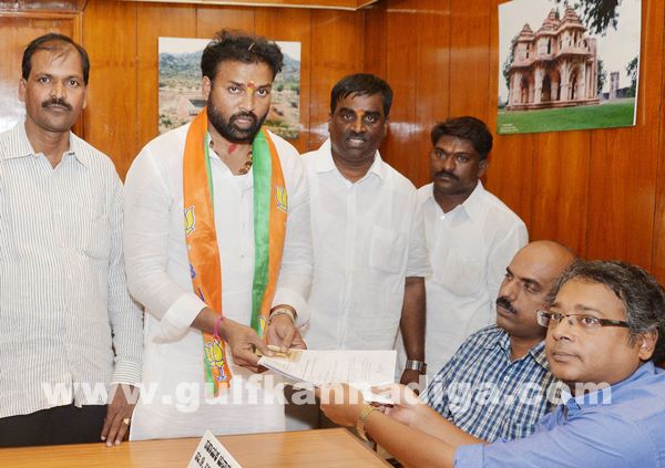 Nomination files-March 26_2014-026