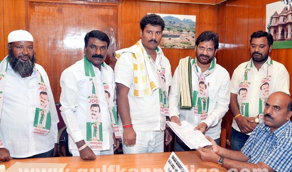 Nomination files-March 26_2014-027