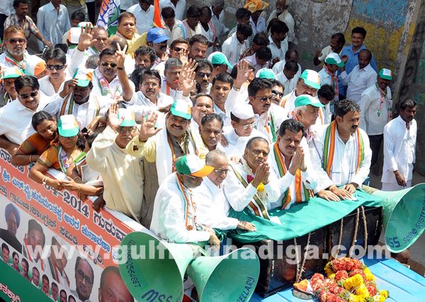 Nomination files-March 26_2014-028