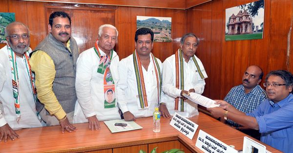 Nomination files-March 26_2014-029