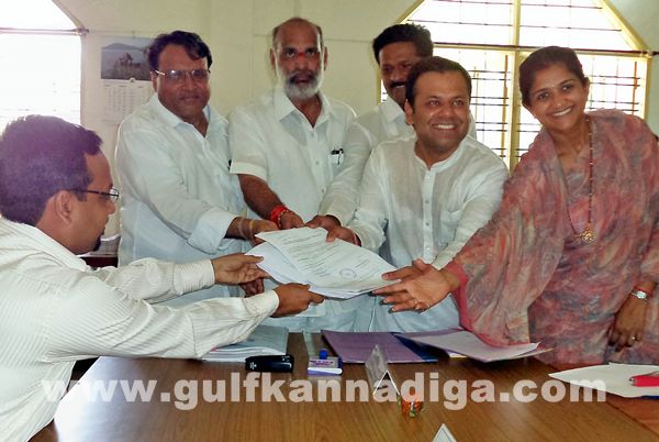 Nomination files-March 26_2014-030