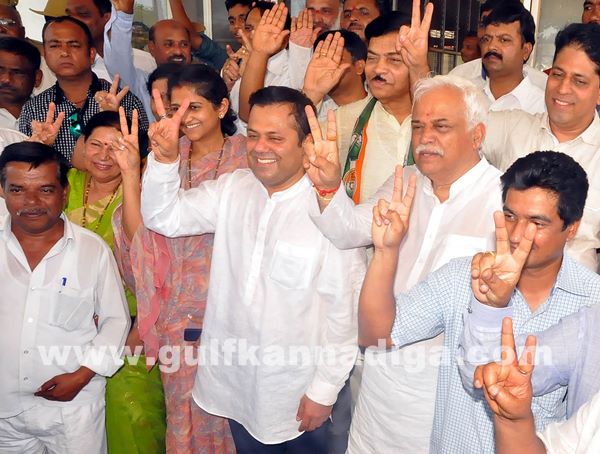 Nomination files-March 26_2014-031