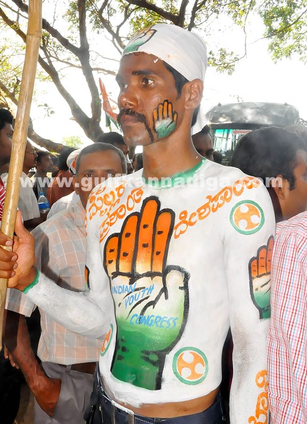 Nomination files-March 26_2014-032