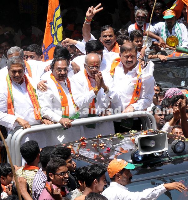 Nomination files-March 26_2014-033