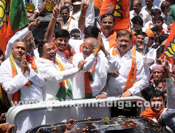 Nomination files-March 26_2014-034