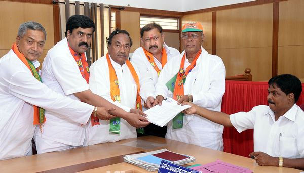 Nomination files-March 26_2014-035