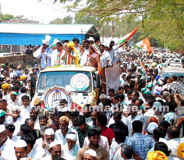 Nomination files-March 26_2014-036