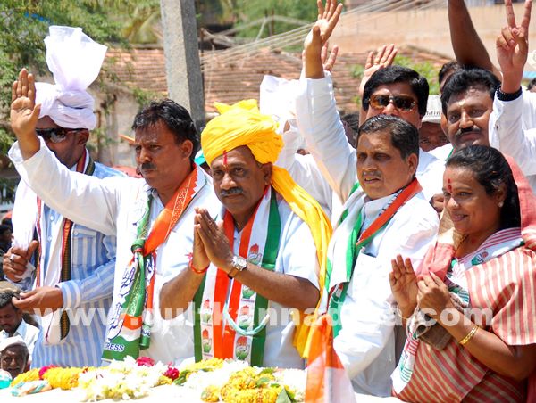 Nomination files-March 26_2014-037