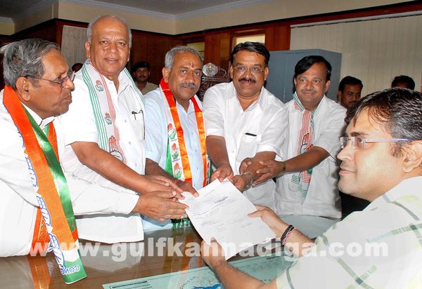 Nomination files-March 26_2014-038