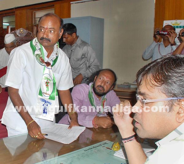 Nomination files-March 26_2014-039