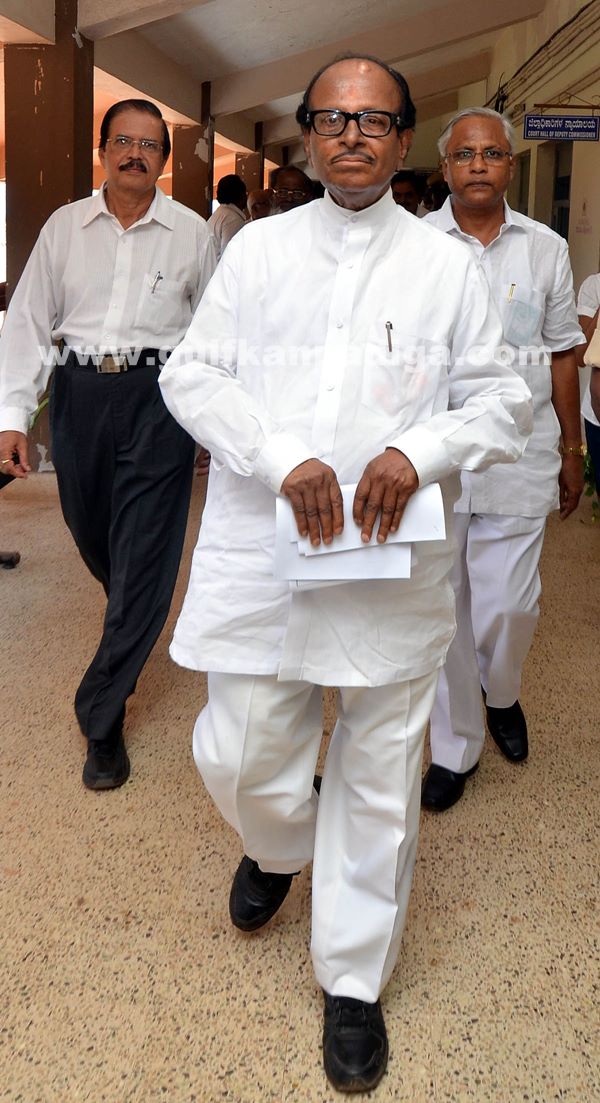 Nomination files-March 26_2014-041