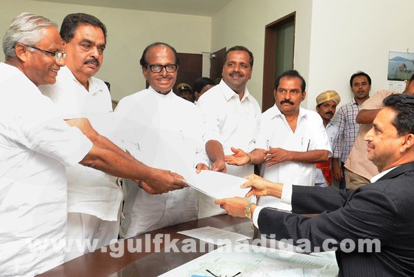 Nomination files-March 26_2014-042