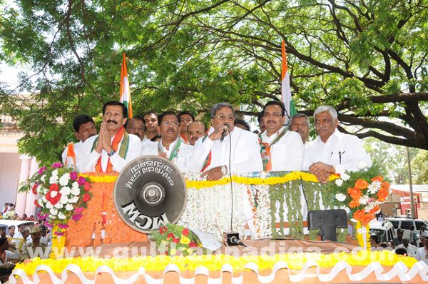 Nomination files-March 26_2014-043