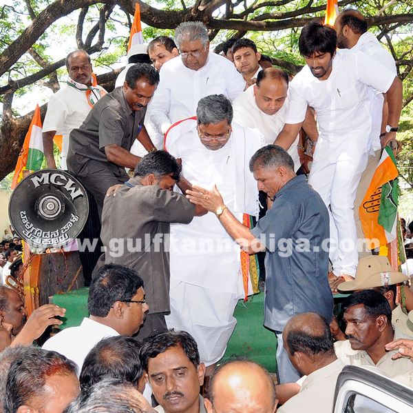 Nomination files-March 26_2014-044