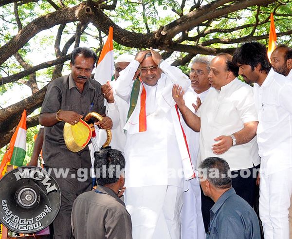 Nomination files-March 26_2014-045