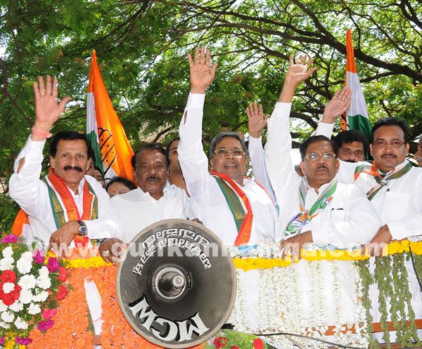 Nomination files-March 26_2014-046