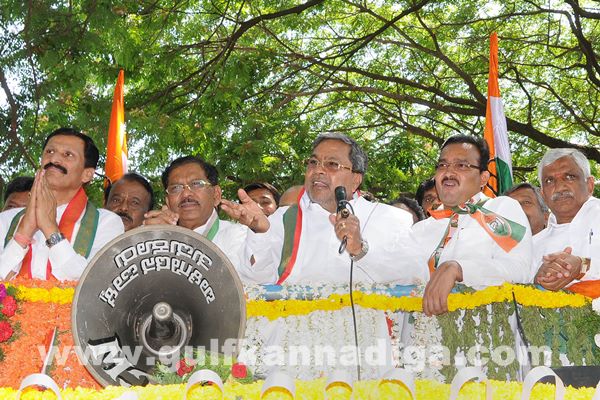 Nomination files-March 26_2014-047