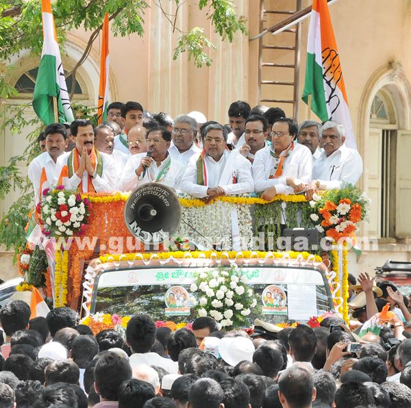 Nomination files-March 26_2014-048