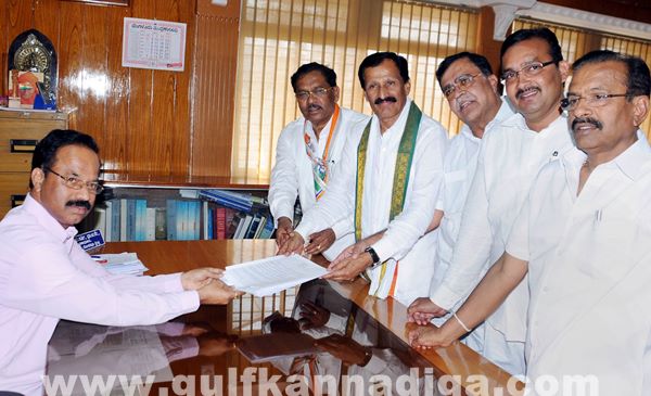 Nomination files-March 26_2014-049