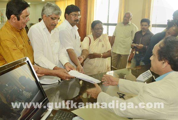 Nomination files-March 26_2014-050