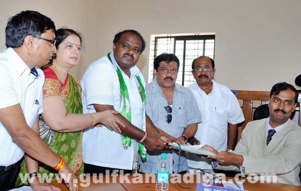 Nomination files-March 26_2014-052