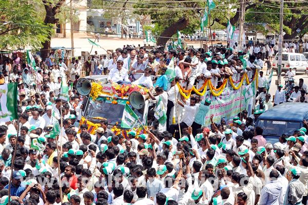 Nomination files-March 26_2014-053