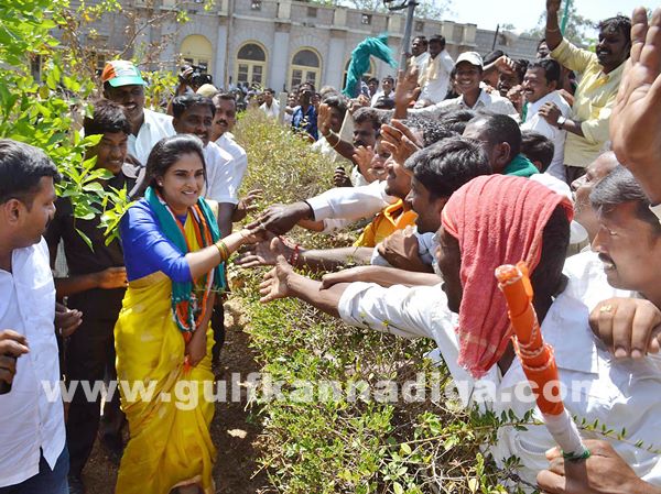 Nomination files-March 26_2014-055