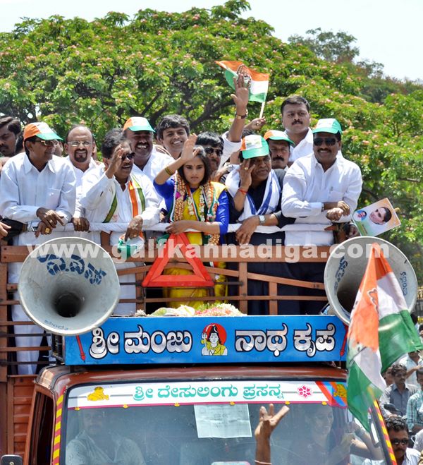 Nomination files-March 26_2014-056