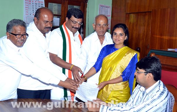 Nomination files-March 26_2014-057