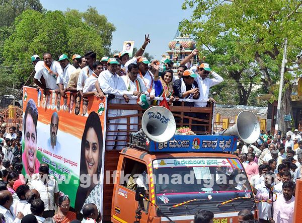 Nomination files-March 26_2014-058