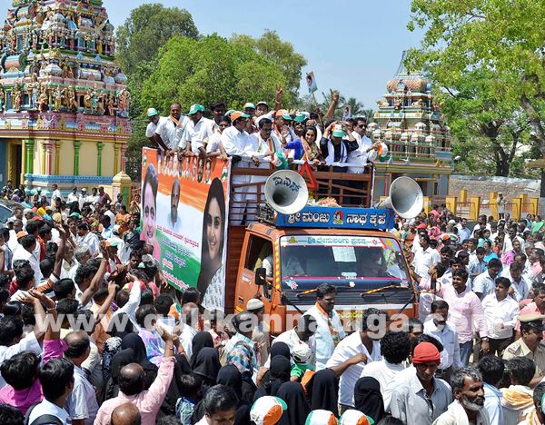 Nomination files-March 26_2014-059