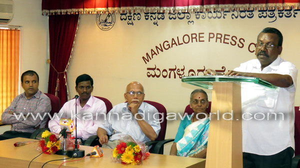 PaGo_Prasasti_Palli_10 (1)