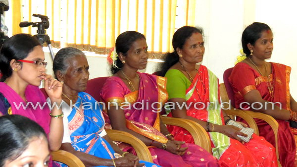 PaGo_Prasasti_Palli_11 (1)