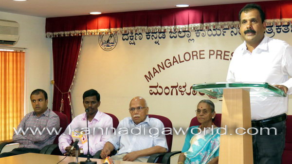 PaGo_Prasasti_Palli_12 (1)