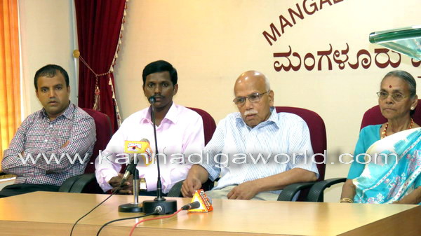 PaGo_Prasasti_Palli_13 (1)